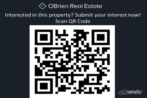 Property photo of 13 Templeton Crescent Pakenham VIC 3810