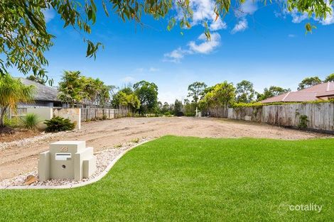 23 Copeland Dr, North Lakes, QLD 4509