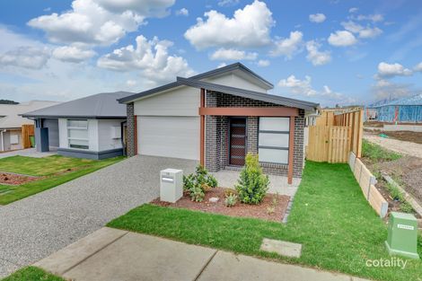 10 Harvest St, Redbank Plains, QLD 4301