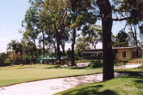 Property photo of 1636 Pittwater Road Mona Vale NSW 2103