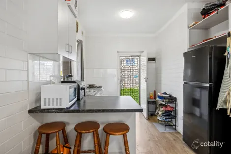 Property photo of 21/185 Tapleys Hill Road Seaton SA 5023