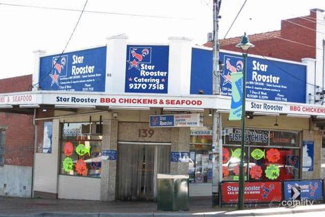 139 Union Rd, Ascot Vale, VIC 3032
