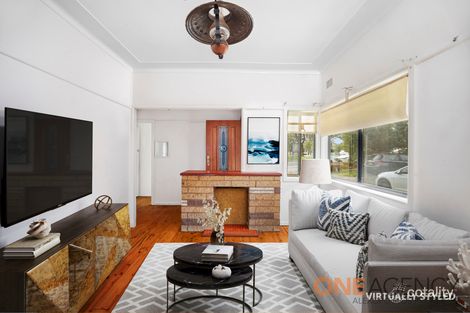 Property photo of 73 Carlton Parade Punchbowl NSW 2196