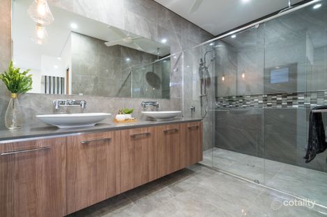 Property photo of 1/34 George Crescent Fannie Bay NT 0820