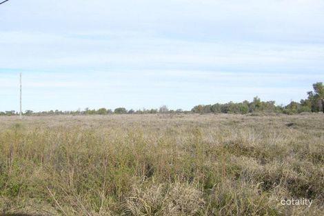 Property photo of 54-72 Mitchell Street St George QLD 4487