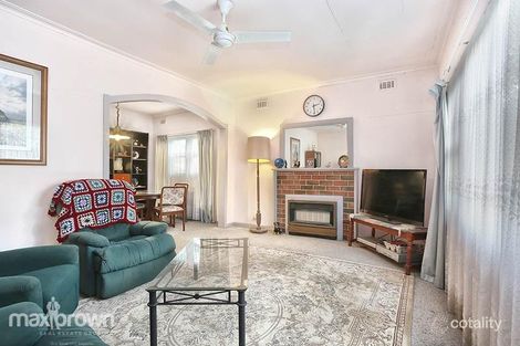 Property photo of 69 Pascoe Avenue Kilsyth VIC 3137