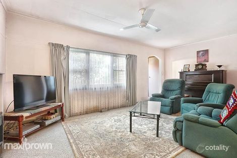 Property photo of 69 Pascoe Avenue Kilsyth VIC 3137