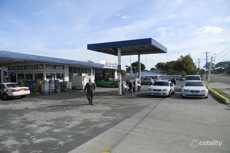 32-36 Woodpark Rd, Woodpark, NSW 2164