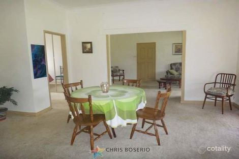 Property photo of 6 Davis Street Sofala NSW 2795
