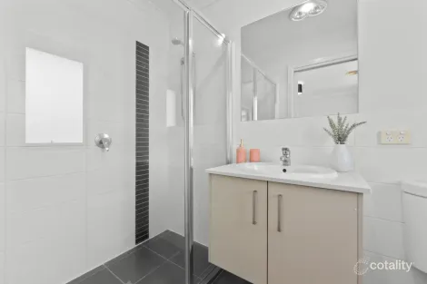 Property photo of 13 Pender Street Casey ACT 2913