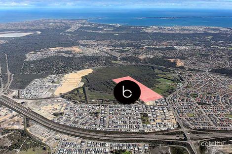 Lot 134/834 Tamblyn Pl, Wellard, WA 6170