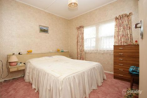 Property photo of 22-22A Eggleton Street Blacktown NSW 2148