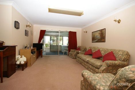 Property photo of 22-22A Eggleton Street Blacktown NSW 2148