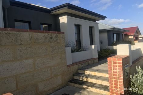 31 Pollock Way, Clarkson, WA 6030