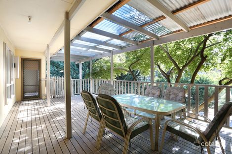 Property photo of 12 Eastview Avenue Seville East VIC 3139