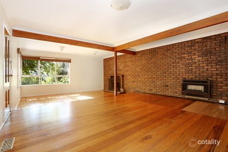 Property photo of 12 Eastview Avenue Seville East VIC 3139