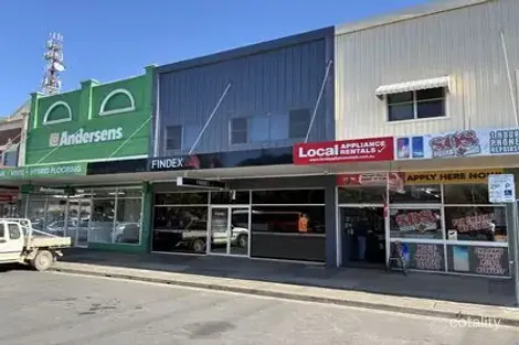105 Prince St, Grafton, NSW 2460