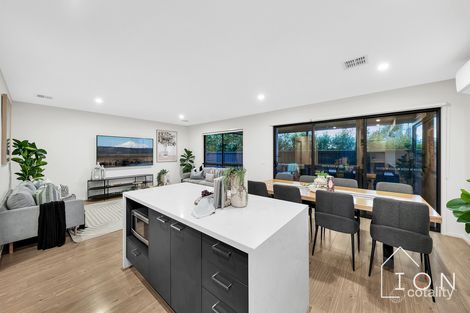 Property photo of 69 Hikari Crescent Cranbourne South VIC 3977