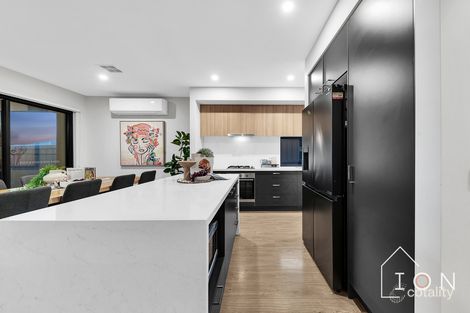 Property photo of 69 Hikari Crescent Cranbourne South VIC 3977