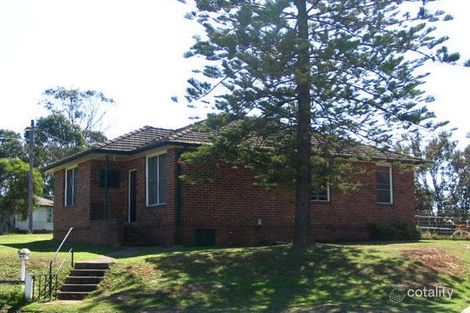 23 Noakes Pde, Lalor Park, NSW 2147