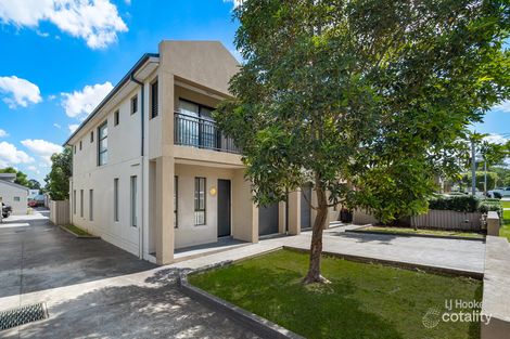 3/20-22 Ellis St, Condell Park, NSW 2200