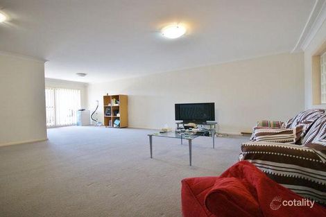 Property photo of 28/45 Rawson Street Auburn NSW 2144