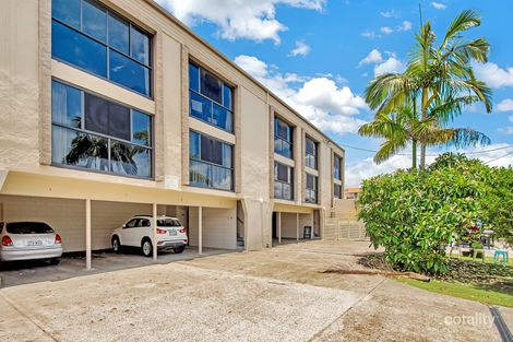 7/78 Sixth Ave, Maroochydore, QLD 4558