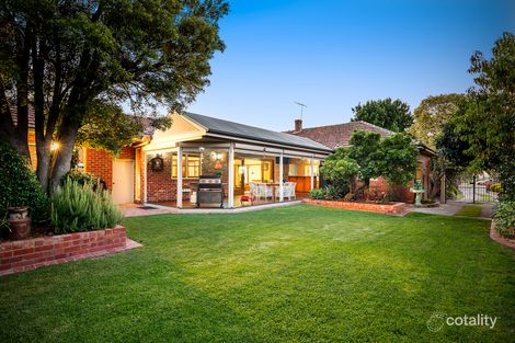 Property photo of 802 High Street Reservoir VIC 3073
