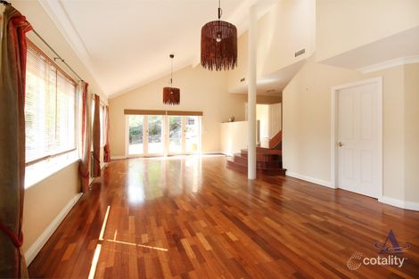 243 Fullers Rd, Chatswood West, NSW 2067