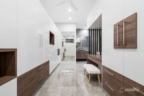 Property photo of 1/34 George Crescent Fannie Bay NT 0820