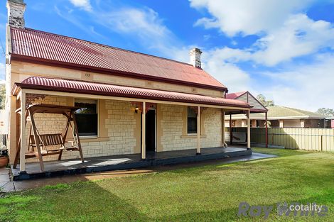 Property photo of 67A Main North Road Willaston SA 5118