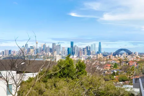 15/57 Prince Albert St, Mosman, NSW 2088