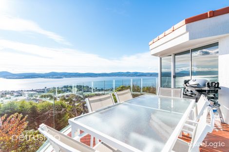 Property photo of 5 Lindeith Court Sandy Bay TAS 7005