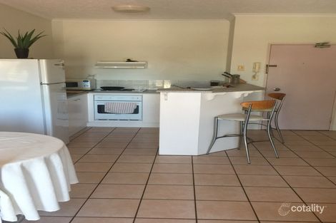 Property photo of 2/17-21 Martyn Street Parramatta Park QLD 4870