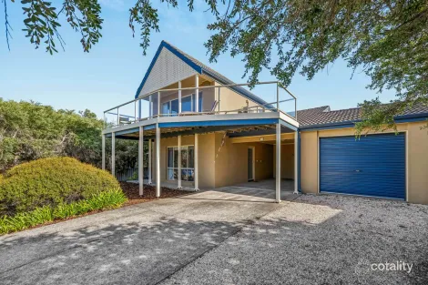 Property photo of 34 Hero Avenue Middleton SA 5213