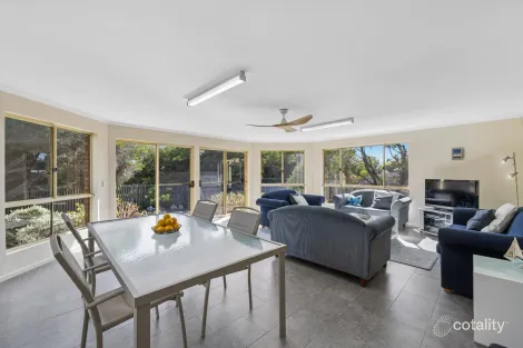 Property photo of 34 Hero Avenue Middleton SA 5213