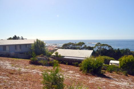 Property photo of 23 Waubs Esplanade Bicheno TAS 7215
