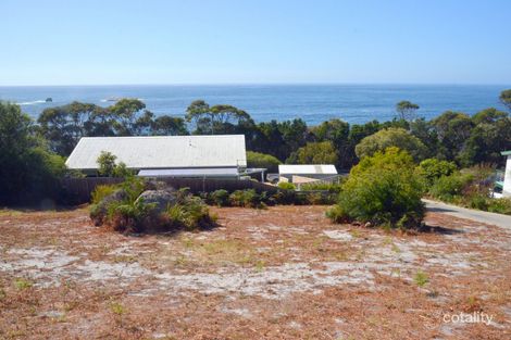 23 Waubs Esp, Bicheno, TAS 7215