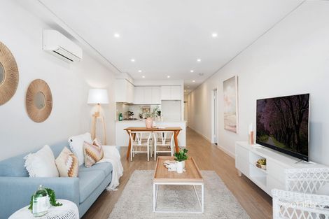 Property photo of 7/702-704 Canterbury Road Belmore NSW 2192
