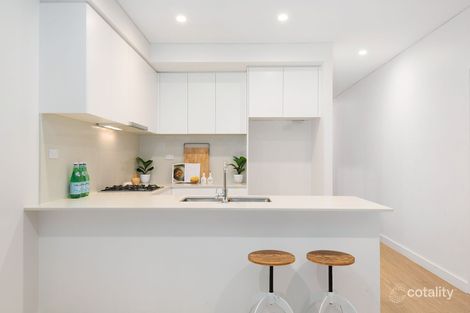 Property photo of 7/702-704 Canterbury Road Belmore NSW 2192