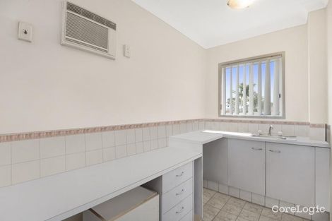 Property photo of 9/1444 Gold Coast Highway Palm Beach QLD 4221