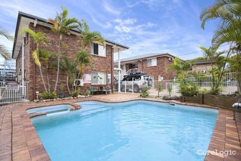 Property photo of 9/1444 Gold Coast Highway Palm Beach QLD 4221