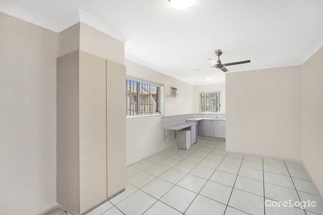 Property photo of 9/1444 Gold Coast Highway Palm Beach QLD 4221