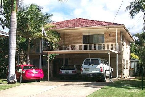 70 Cavell St, Birkdale, QLD 4159