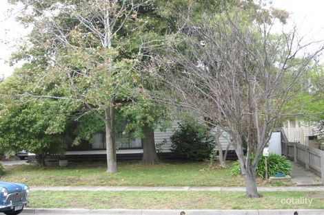 24 Glenmer St, Bentleigh, VIC 3204