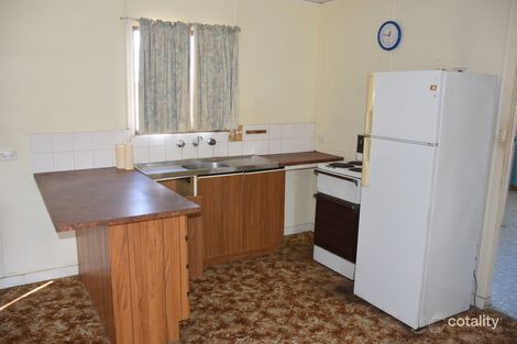 Property photo of 40 Boundary Street Moree NSW 2400