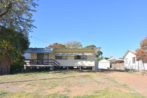 Property photo of 40 Boundary Street Moree NSW 2400