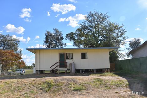 Property photo of 40 Boundary Street Moree NSW 2400