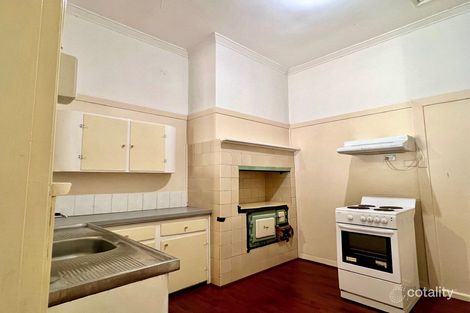 Property photo of 2/9 Clarinda Street Parkes NSW 2870