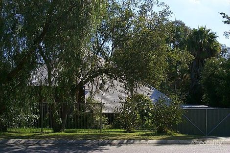 133 River View Ave, South Guildford, WA 6055